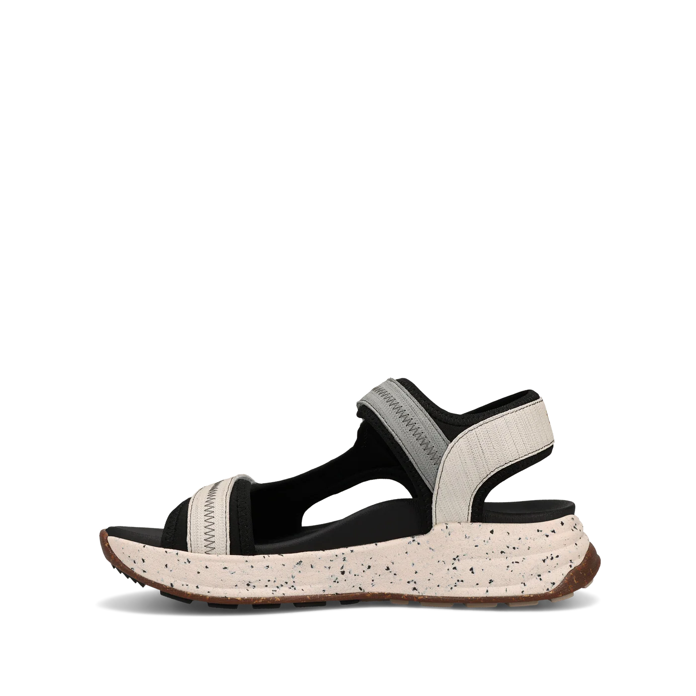 Super Side - Image 5