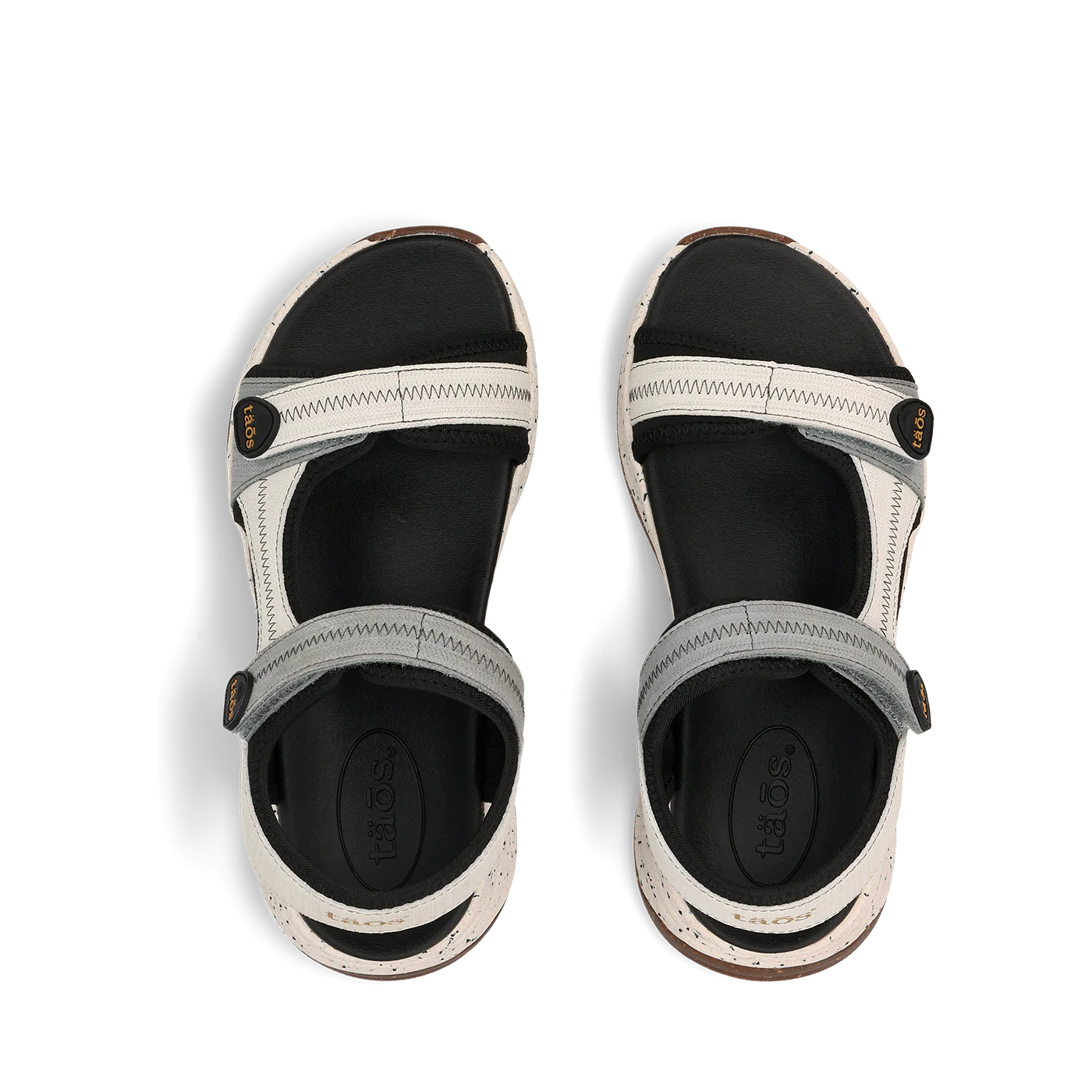 Super Side - Image 6
