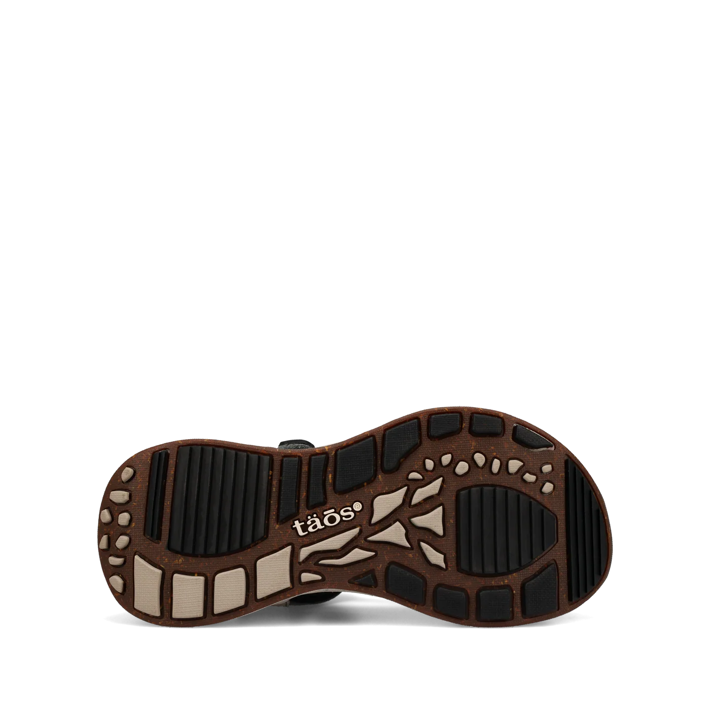 Super Side - Image 7
