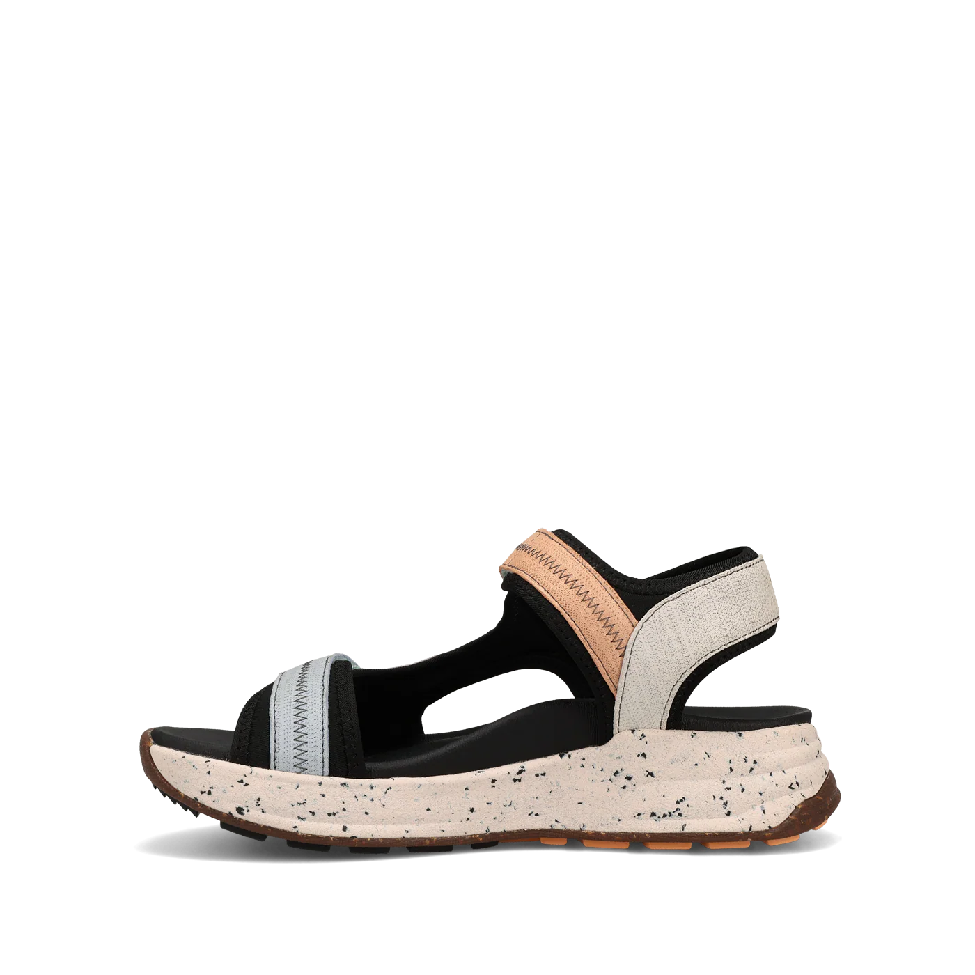 Super Side - Image 4
