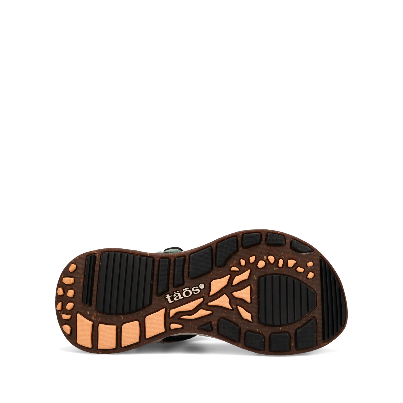 Super Side - Image 6