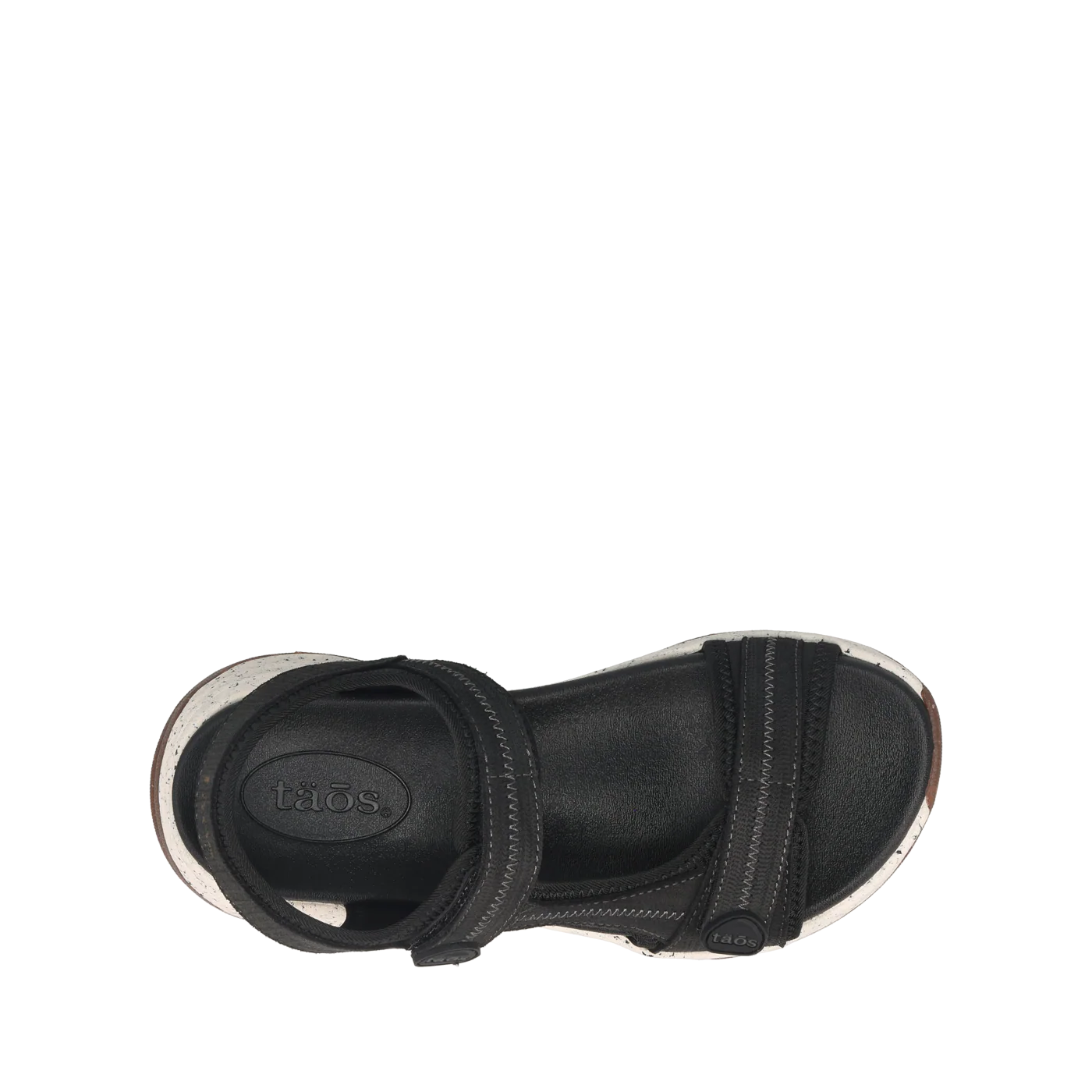 Super Side - Image 5