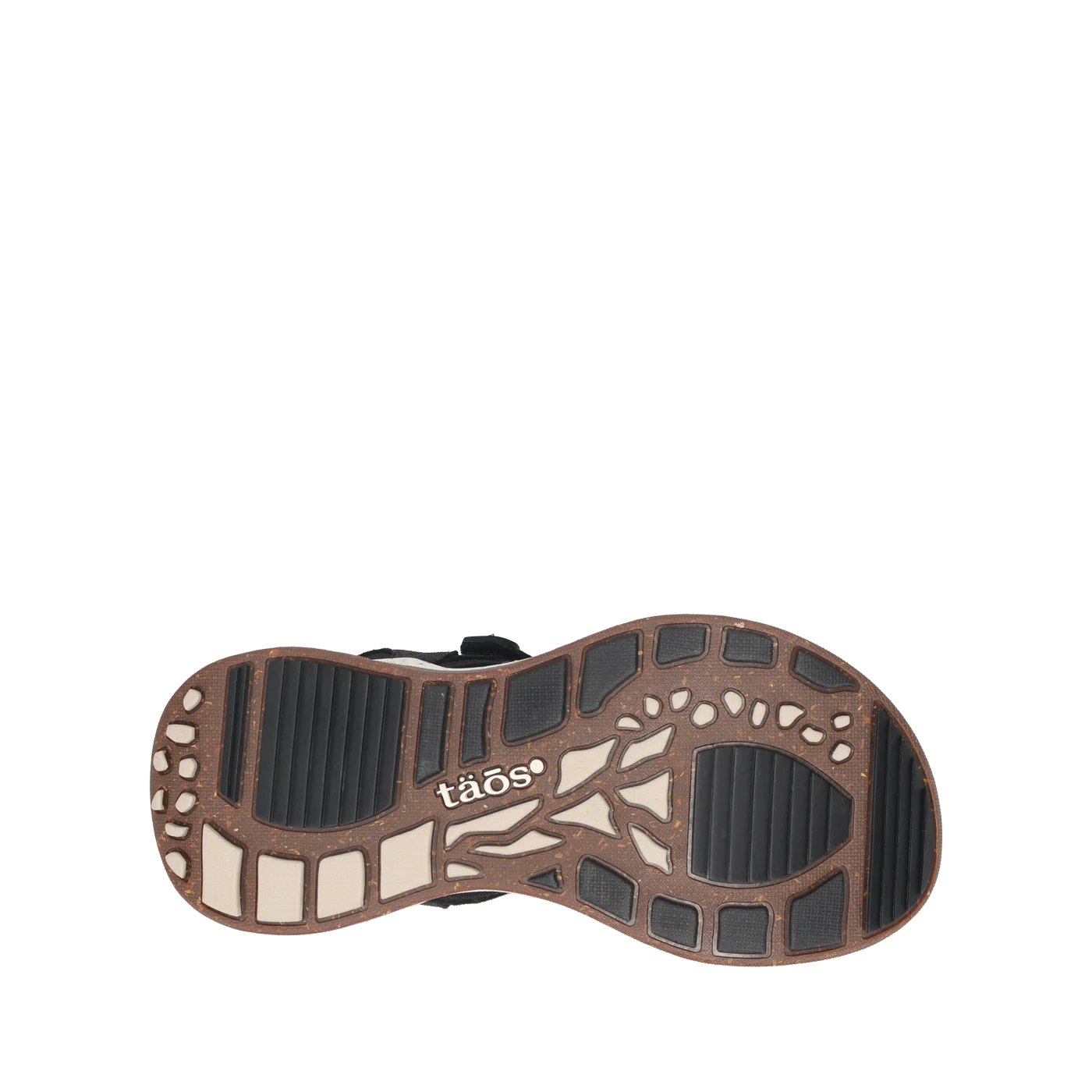 Super Side - Image 6