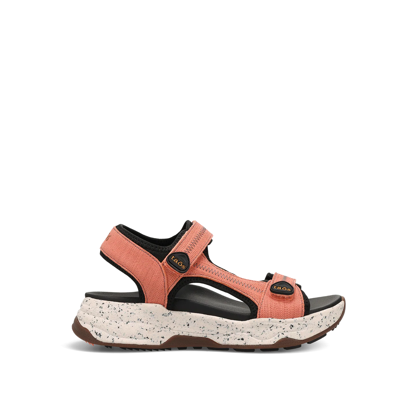 Super Side - Image 2