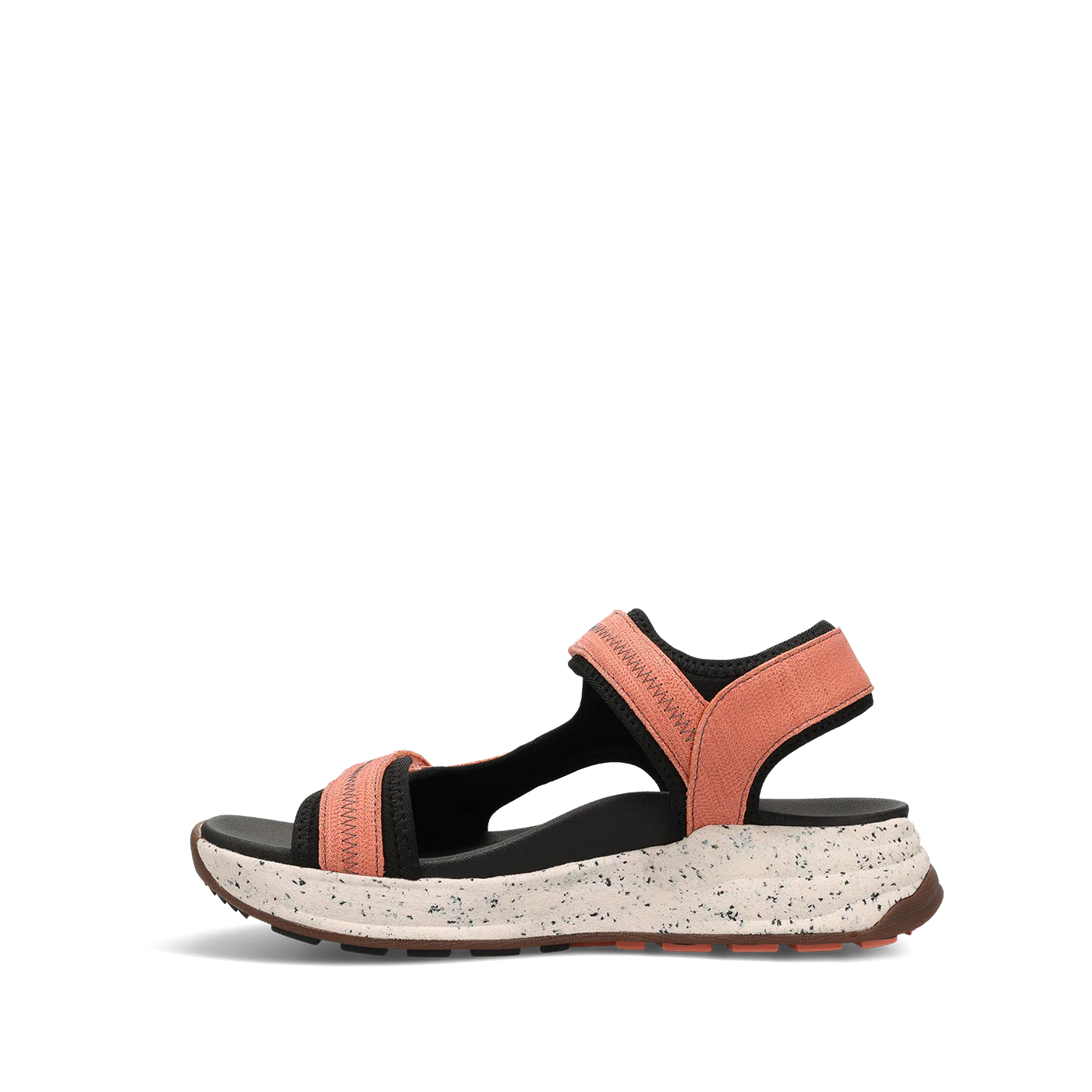 Super Side - Image 4