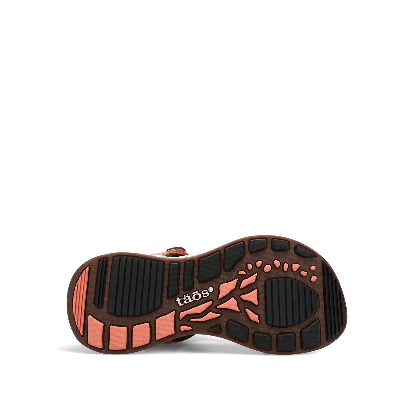 Super Side - Image 6