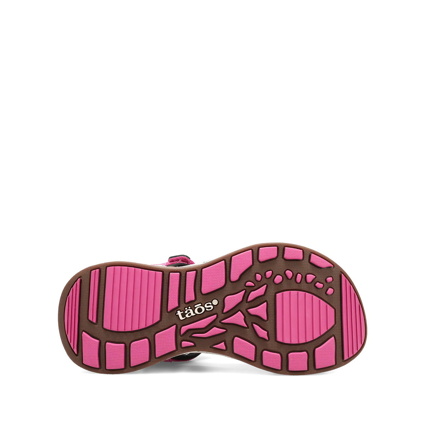 Super Side - Image 6