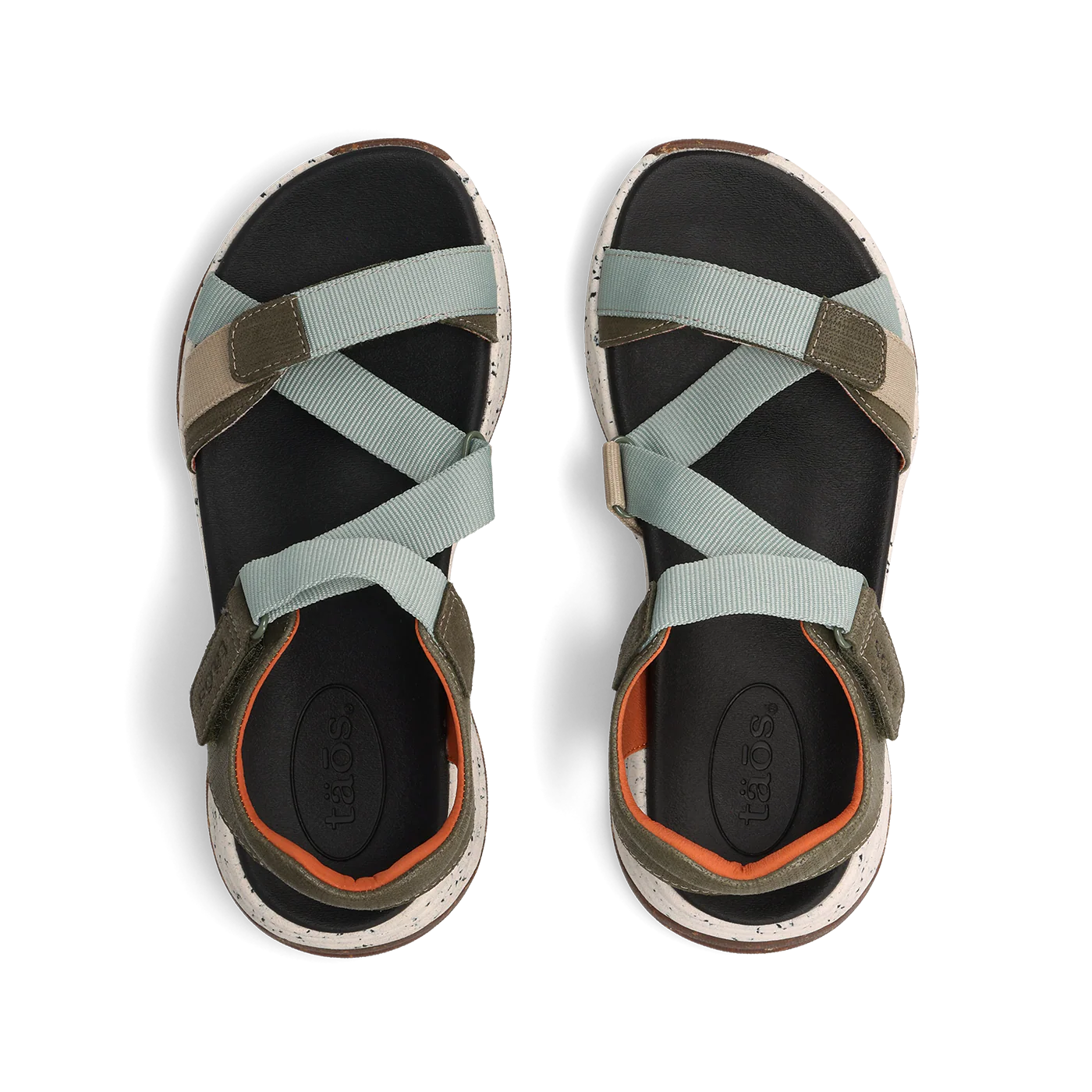 Super Z - Image 5