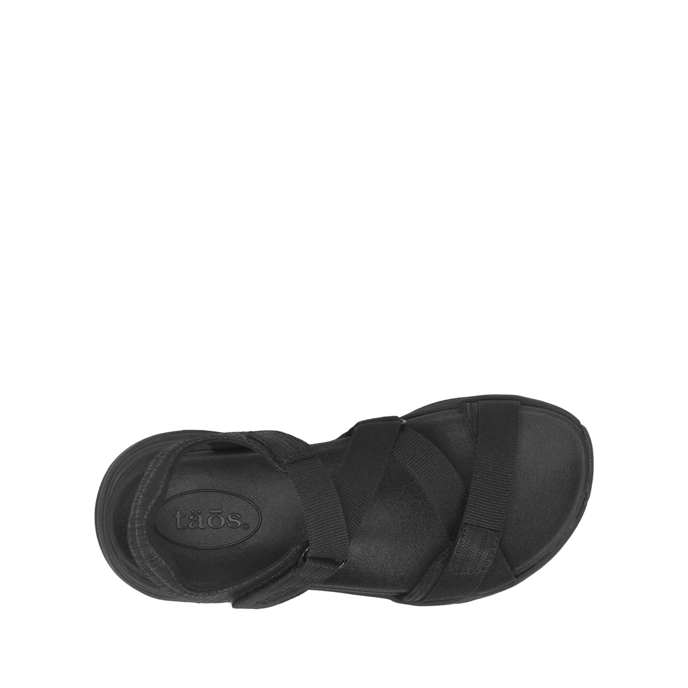 Super Z - Image 6