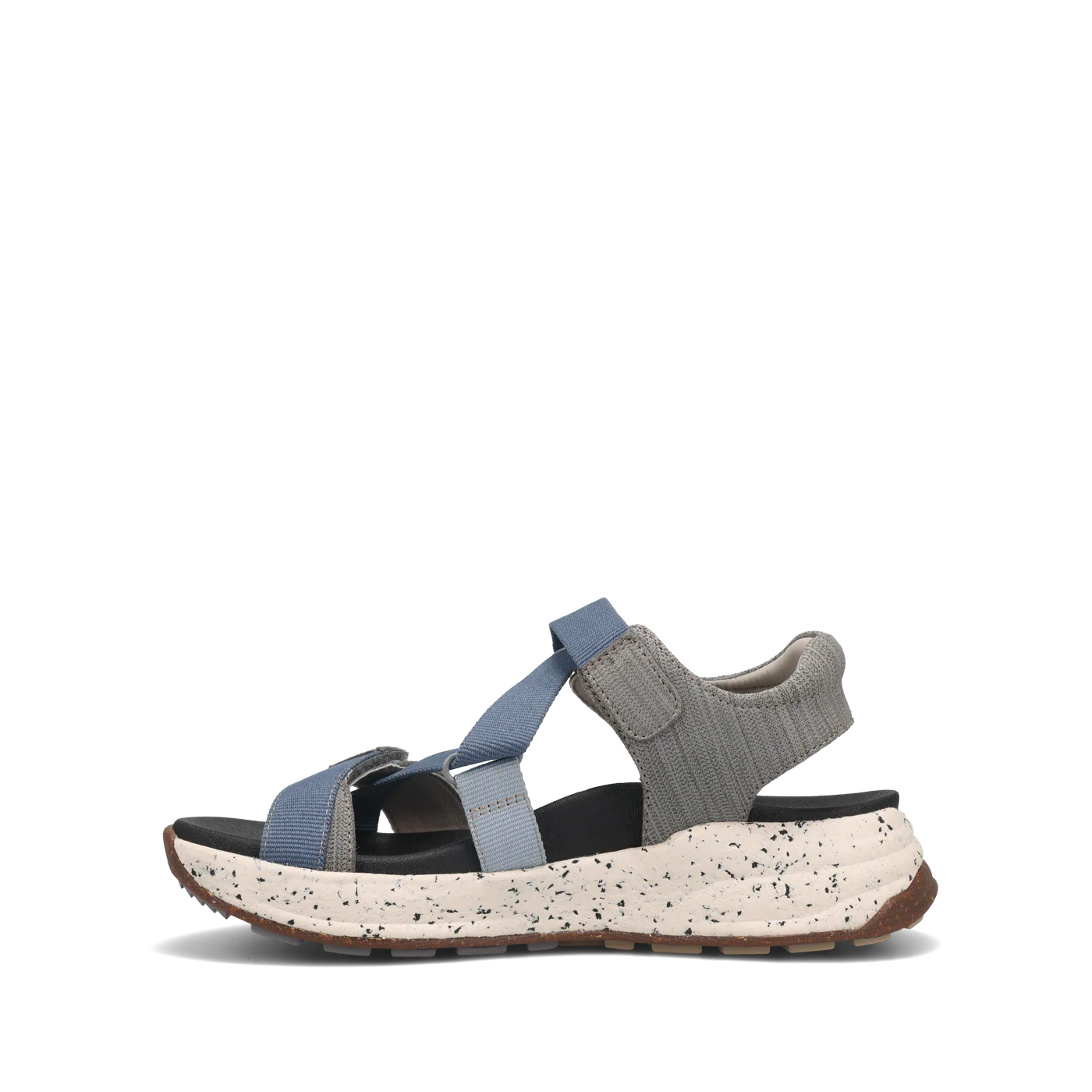 Super Z - Image 4