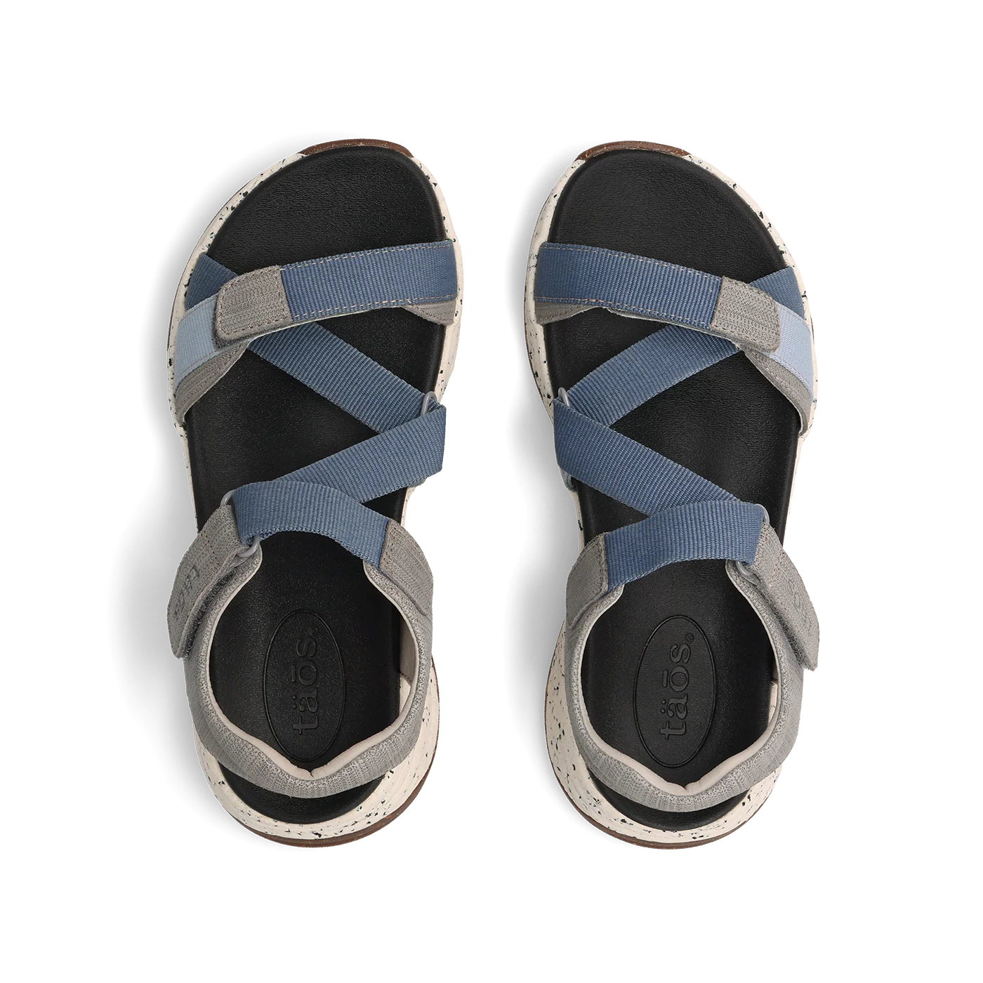 Super Z - Image 5