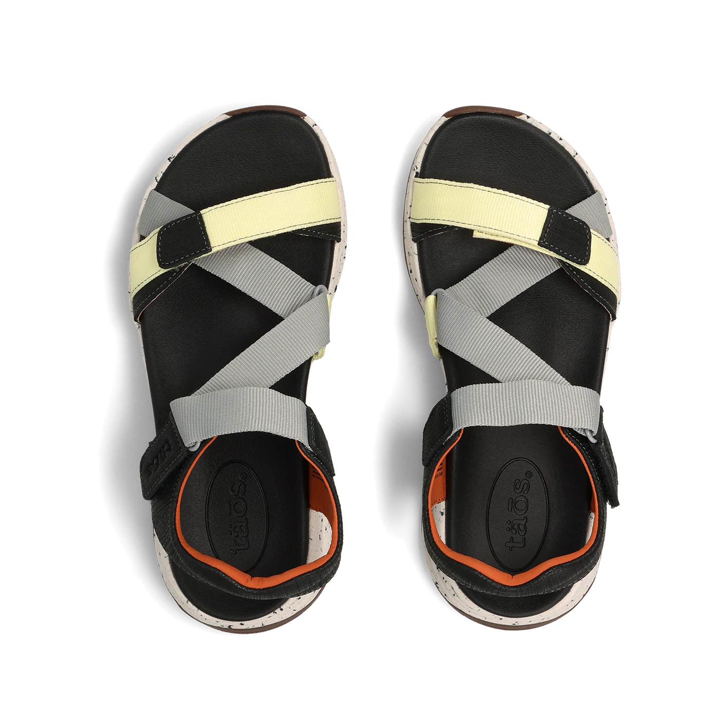 Super Z - Image 5