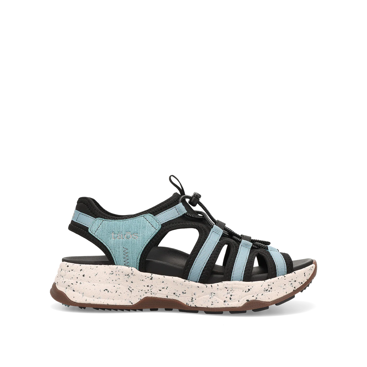 Superfly - Image 2