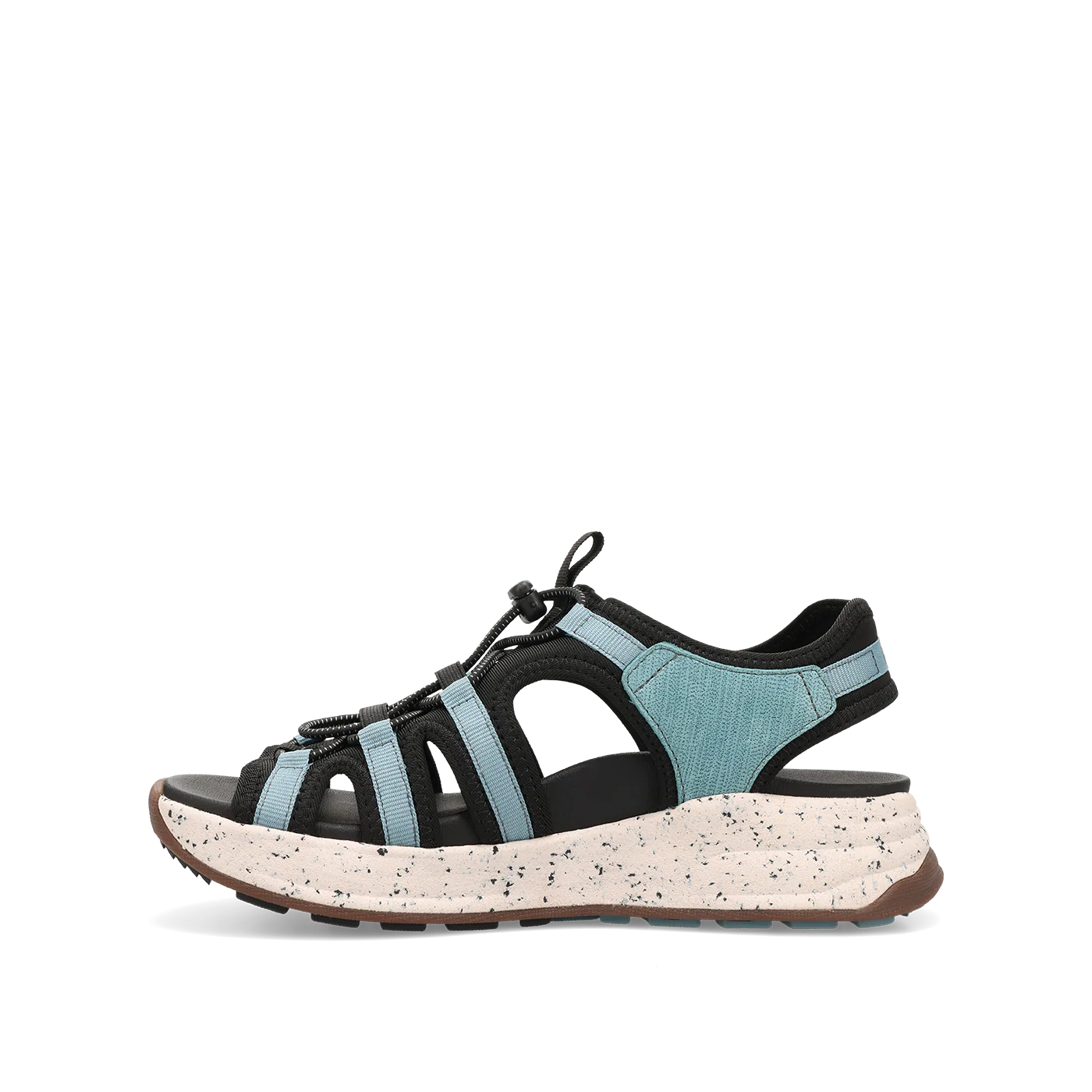 Superfly - Image 3