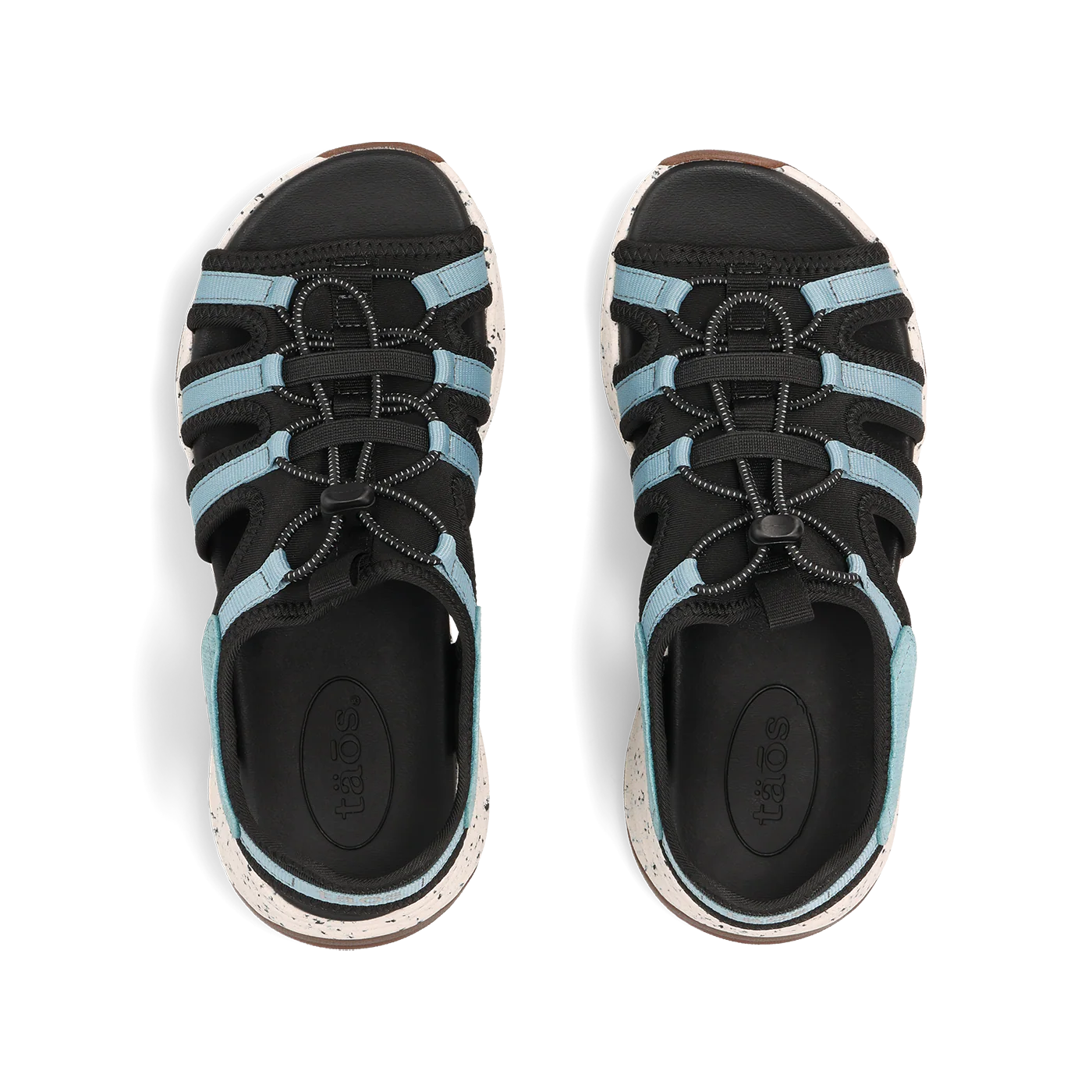 Superfly - Image 4