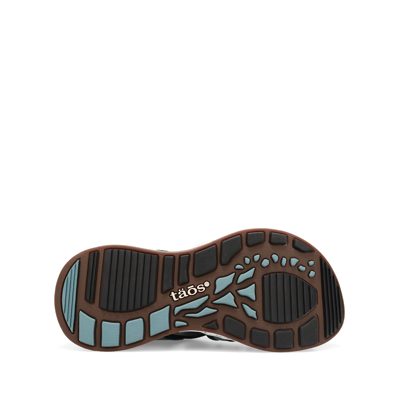 Superfly - Image 5