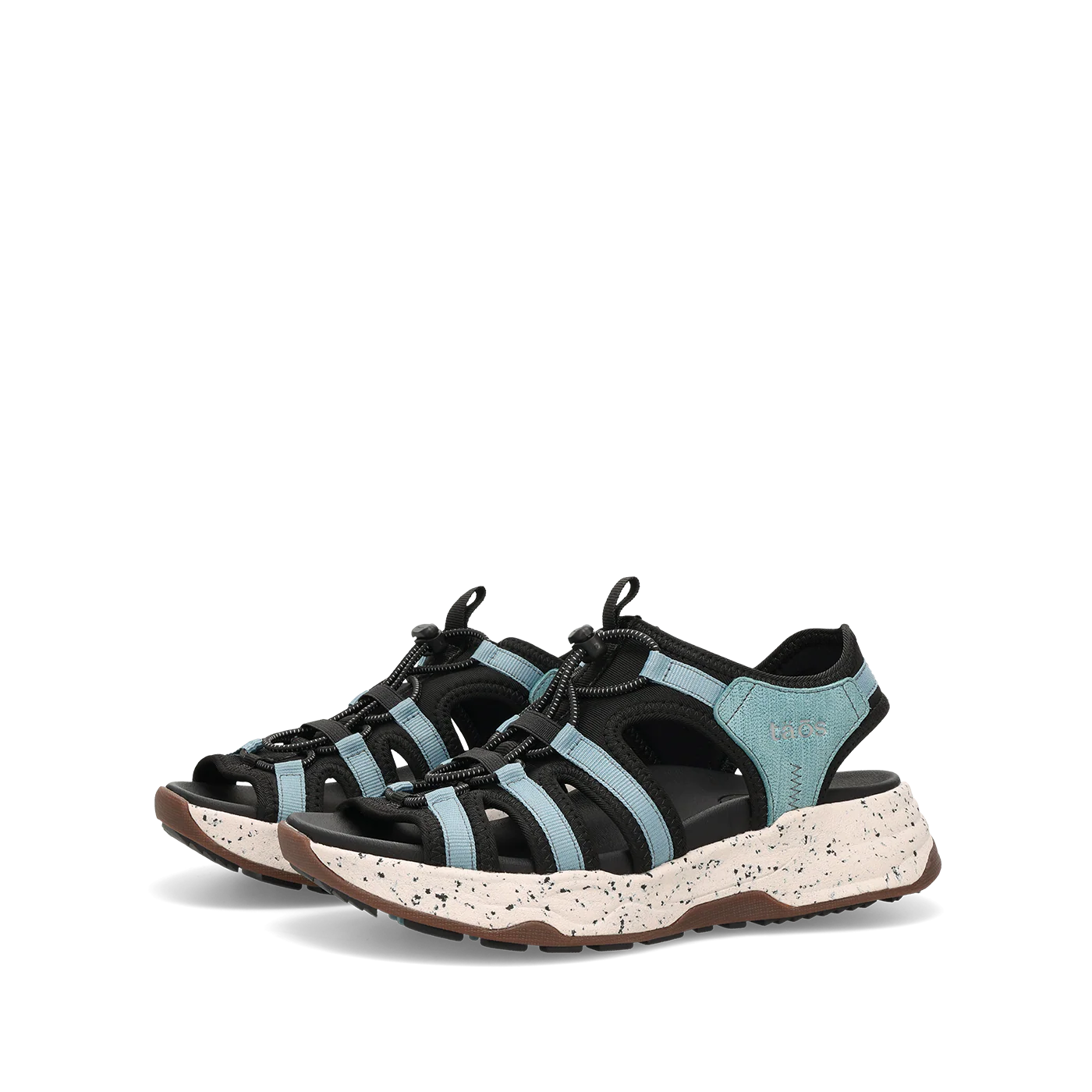Superfly - Image 6