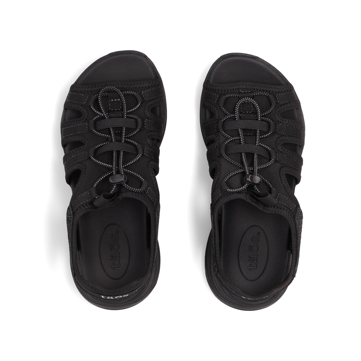 Superfly - Image 4