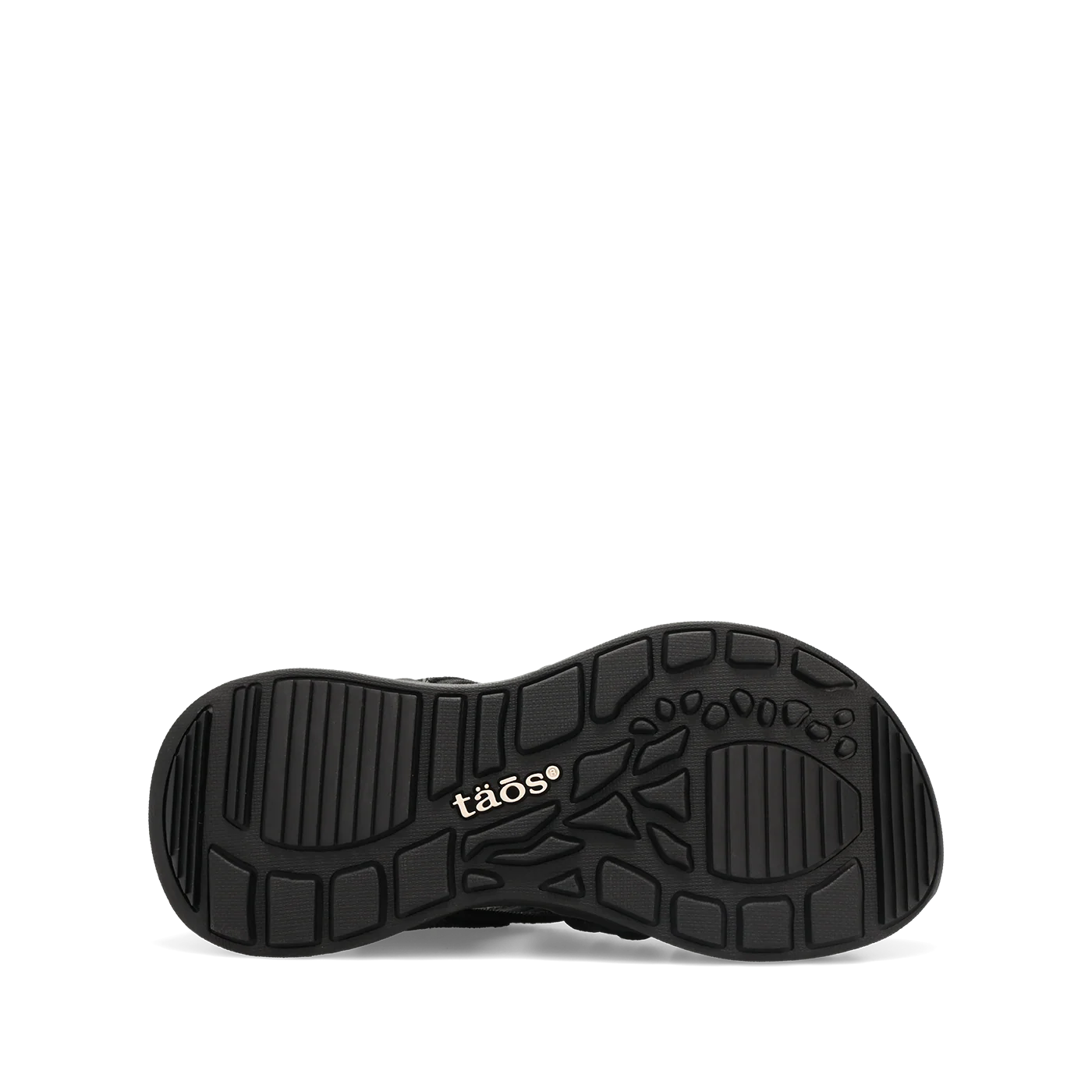 Superfly - Image 5