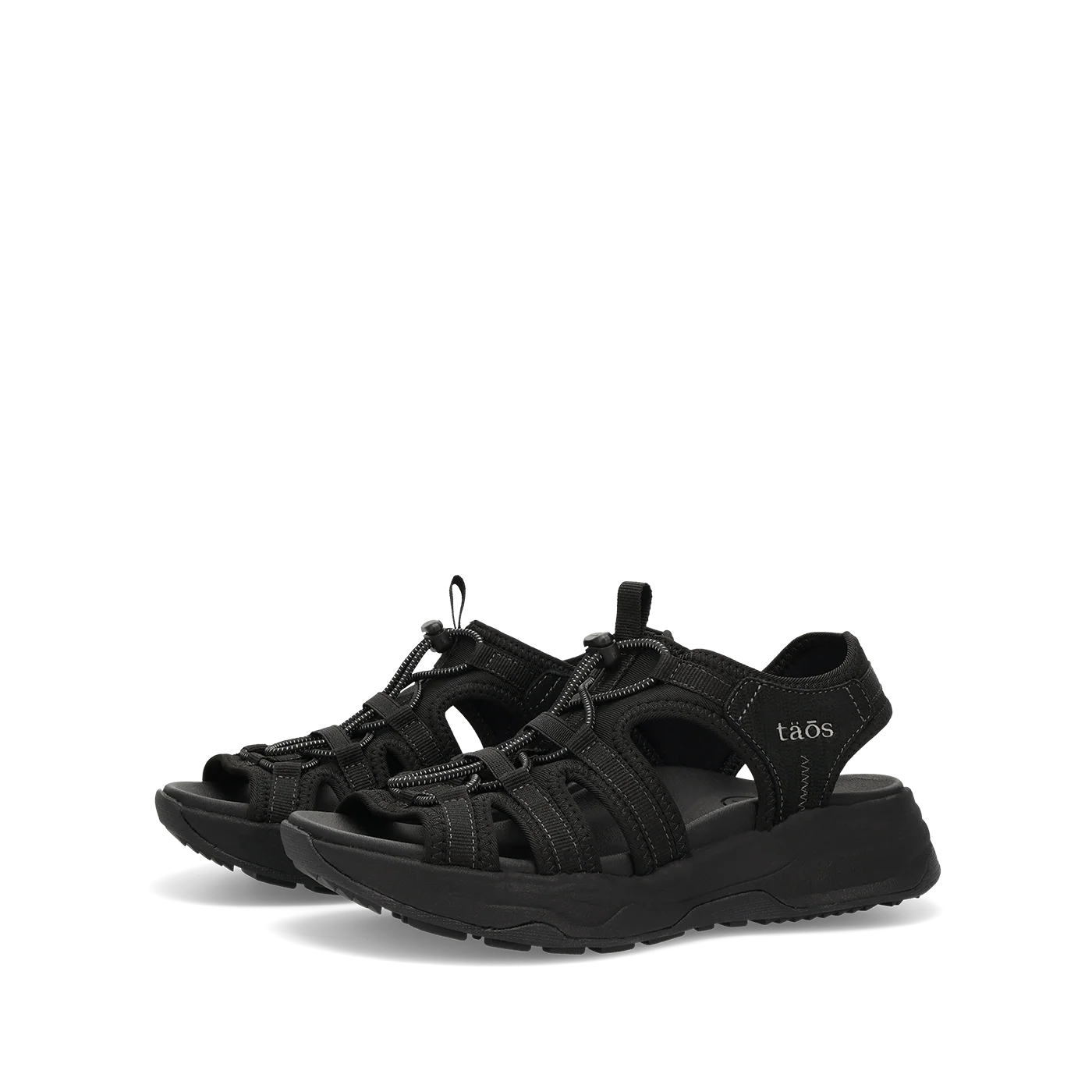Superfly - Image 6