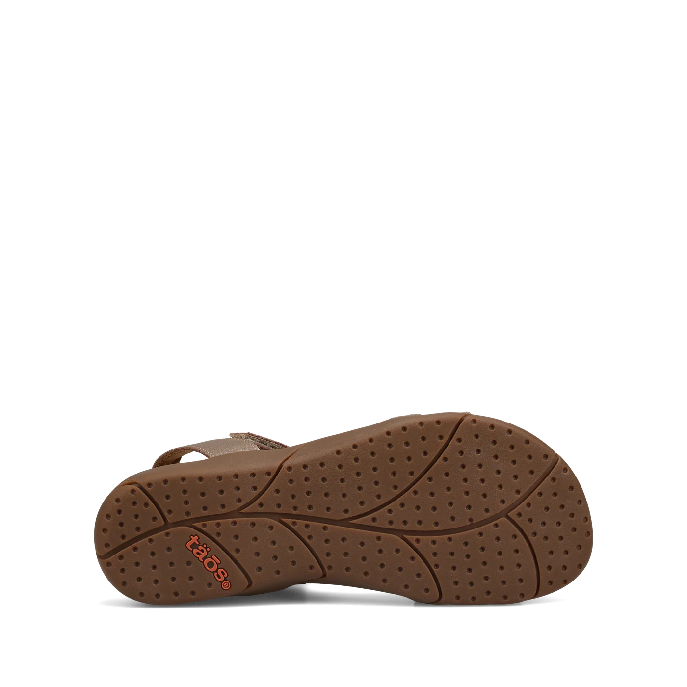 Trophy 2 - Image 6