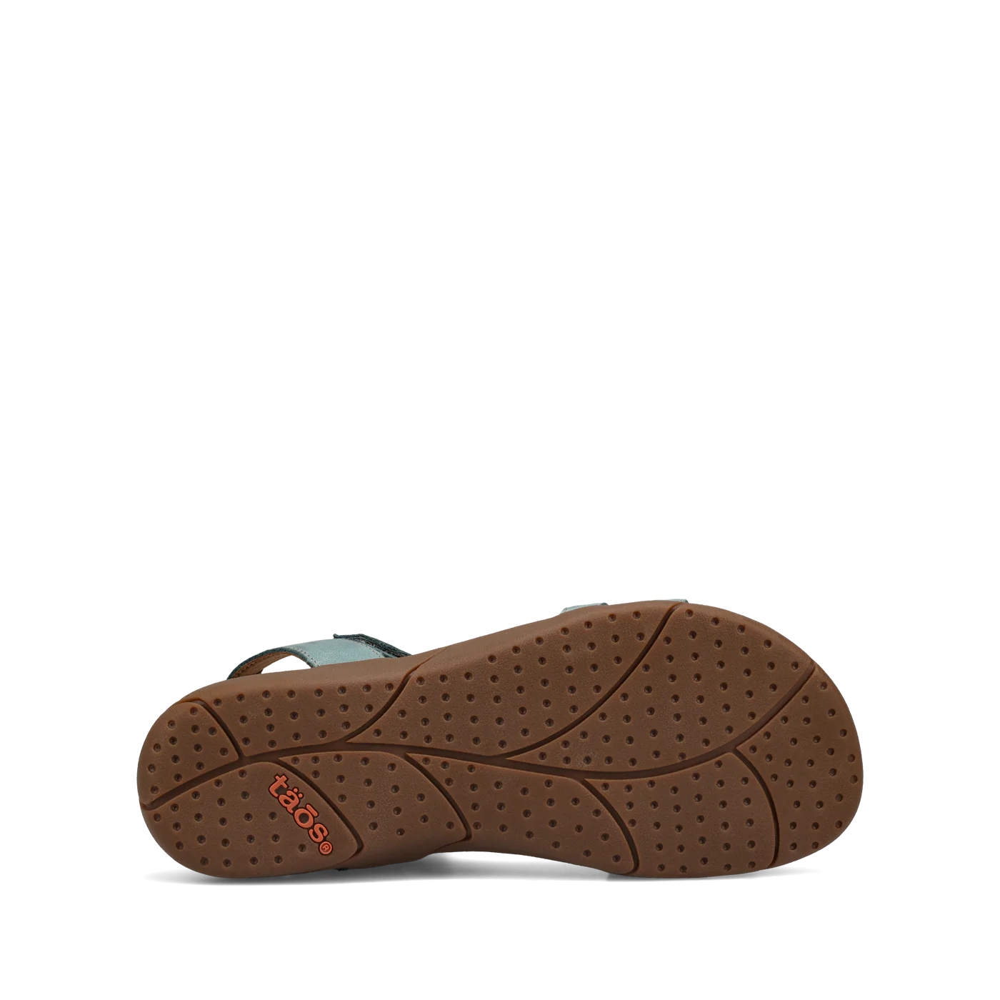 Trophy 2 - Image 6