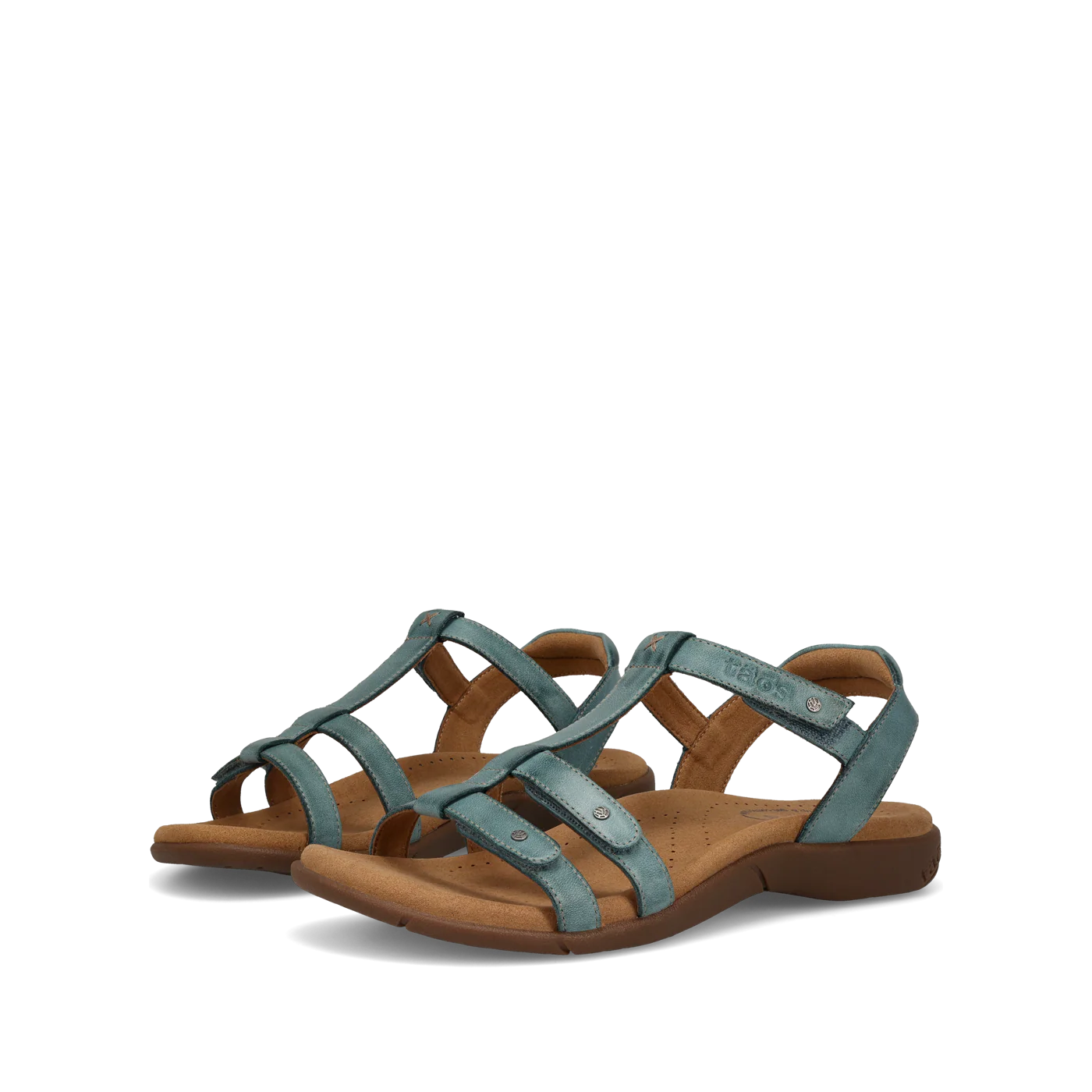 Trophy 2 - Image 7