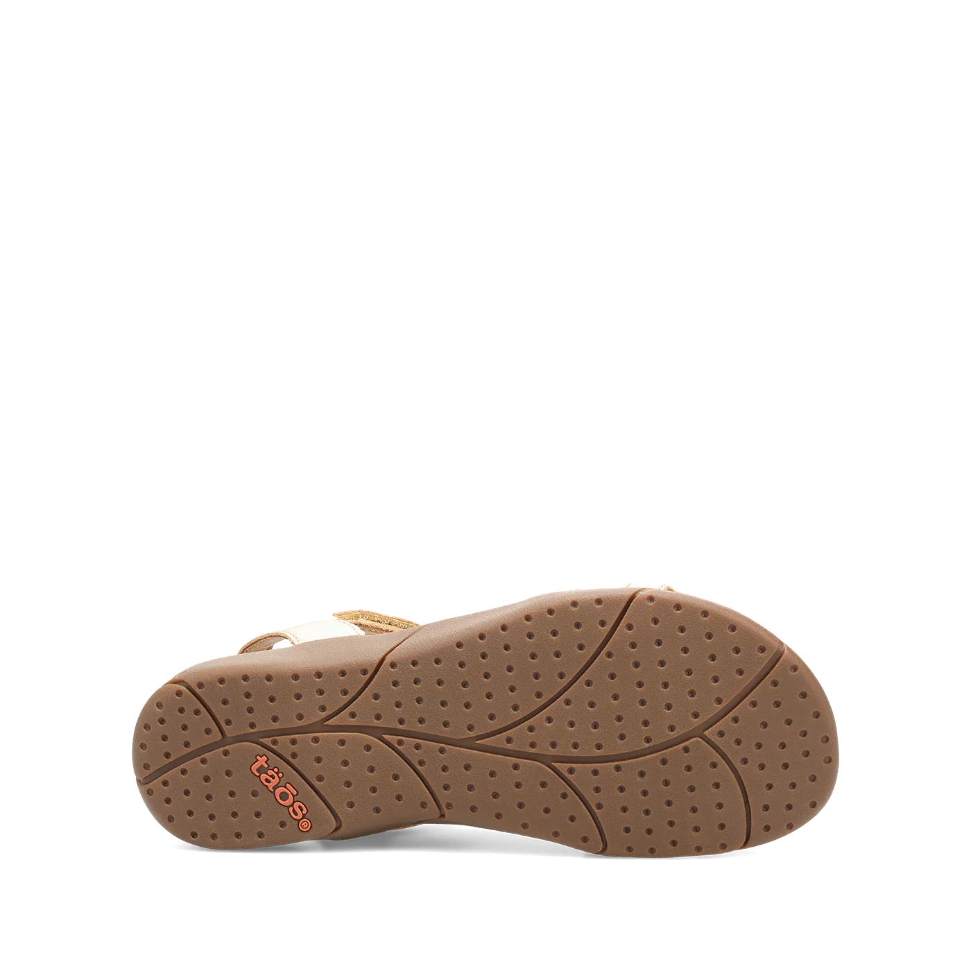 Trophy 2 - Image 6