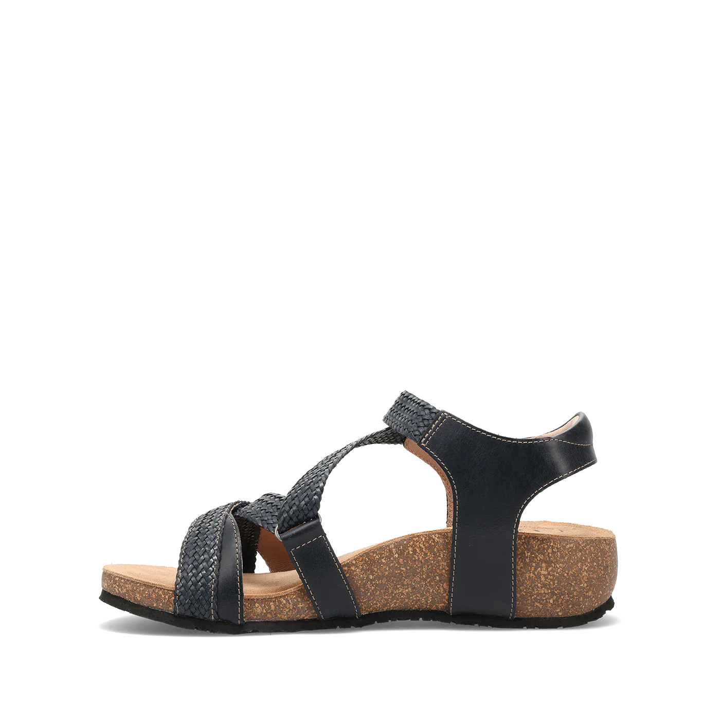 Trulie - Image 4