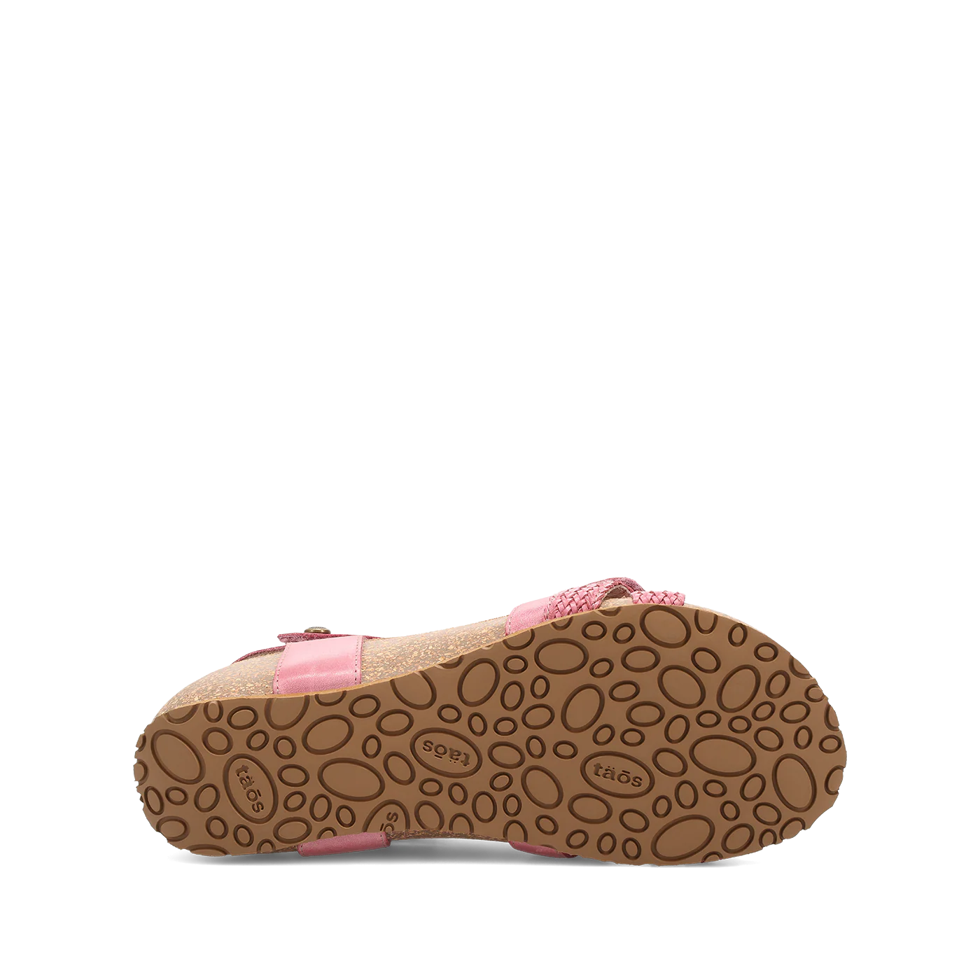 Trulie - Image 6
