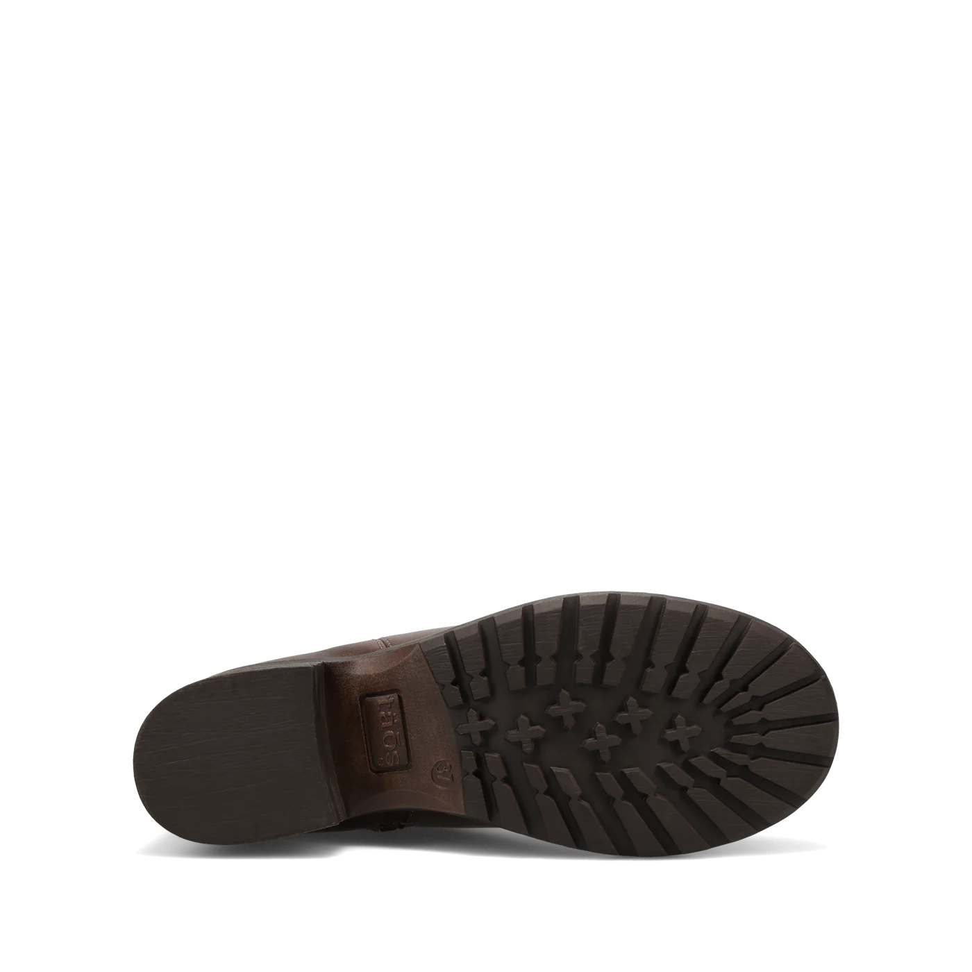 Uptown - Image 7