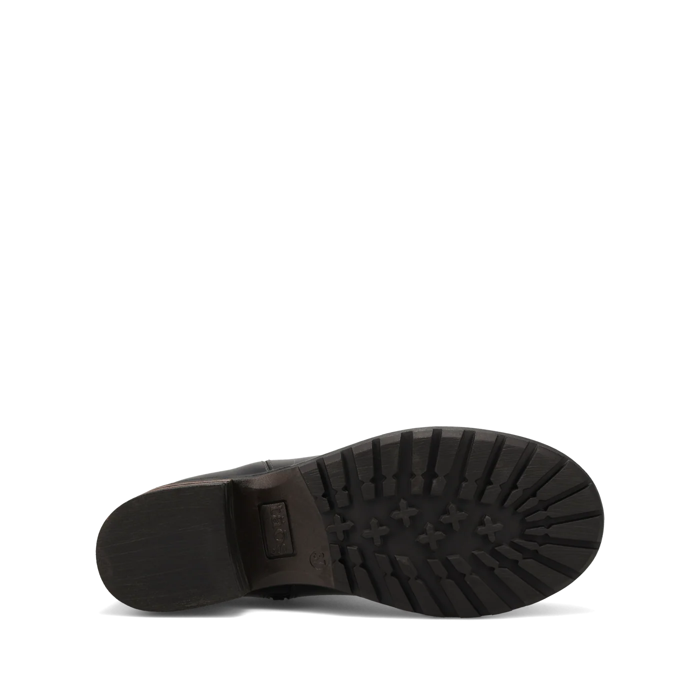 Uptown - Image 6