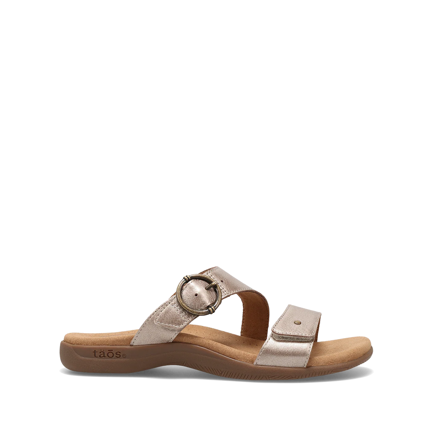 Westside - Image 2