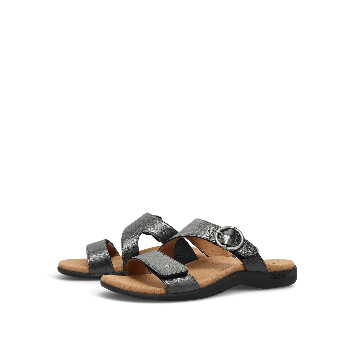 Westside - Image 6