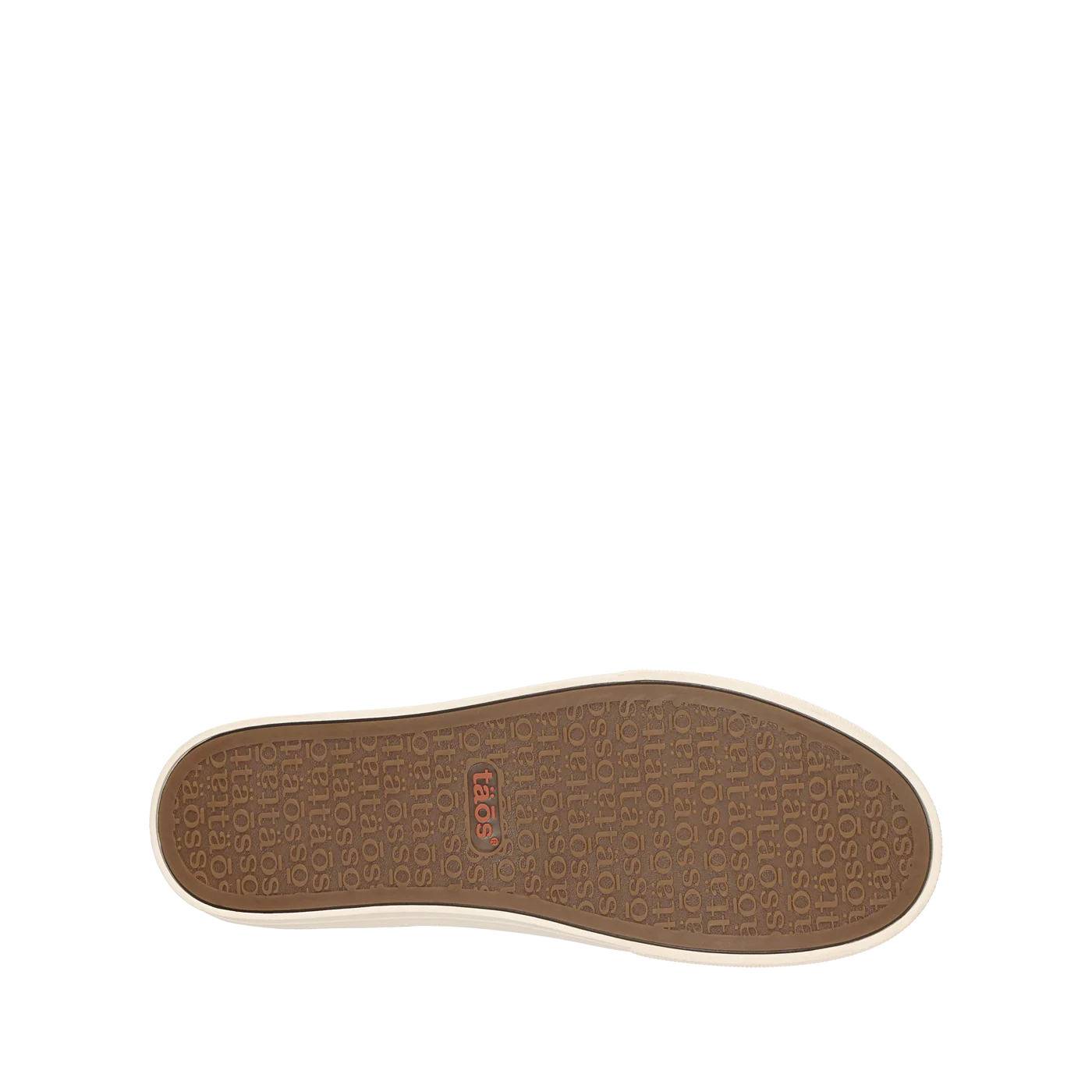 Winner - Image 5