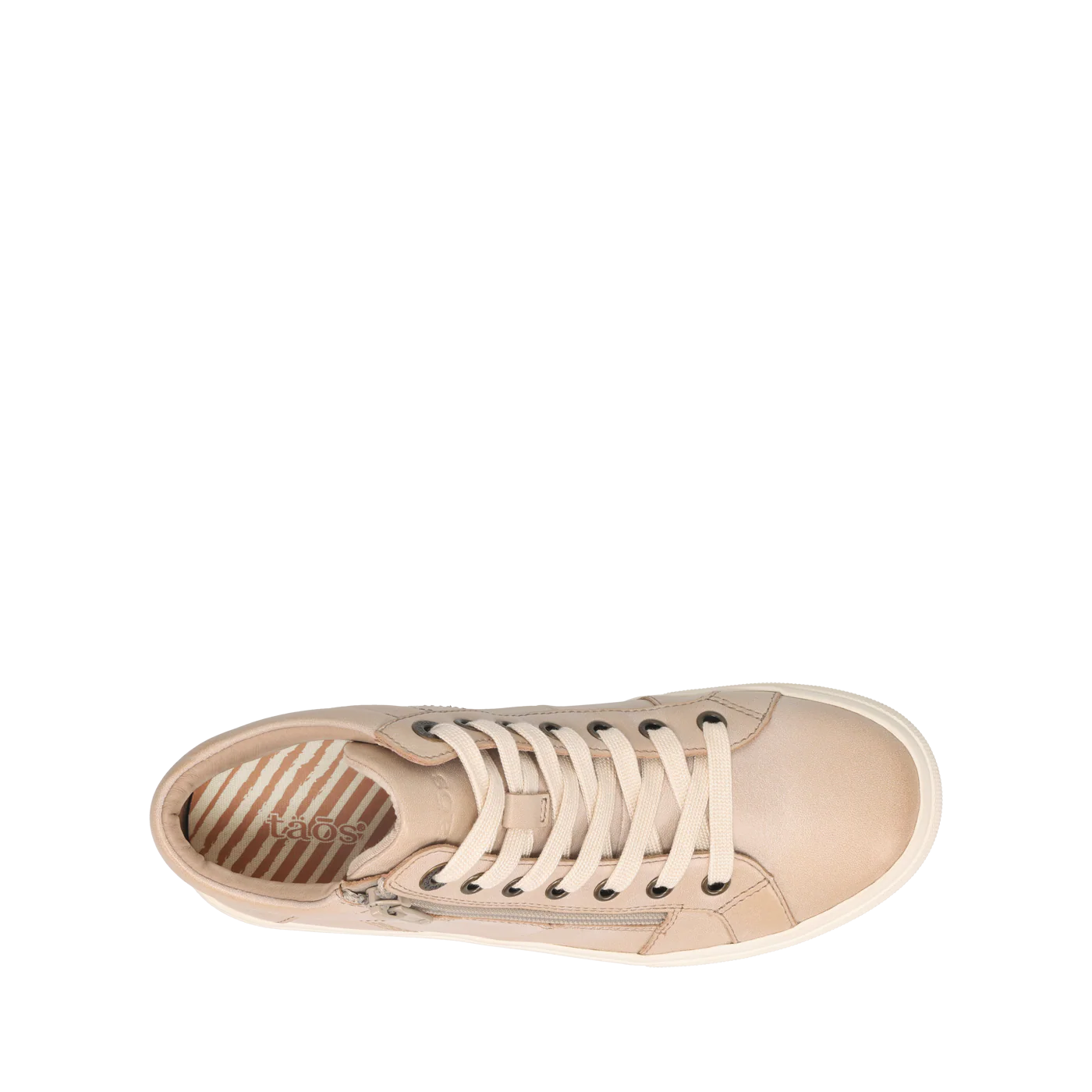 Winner - Image 4