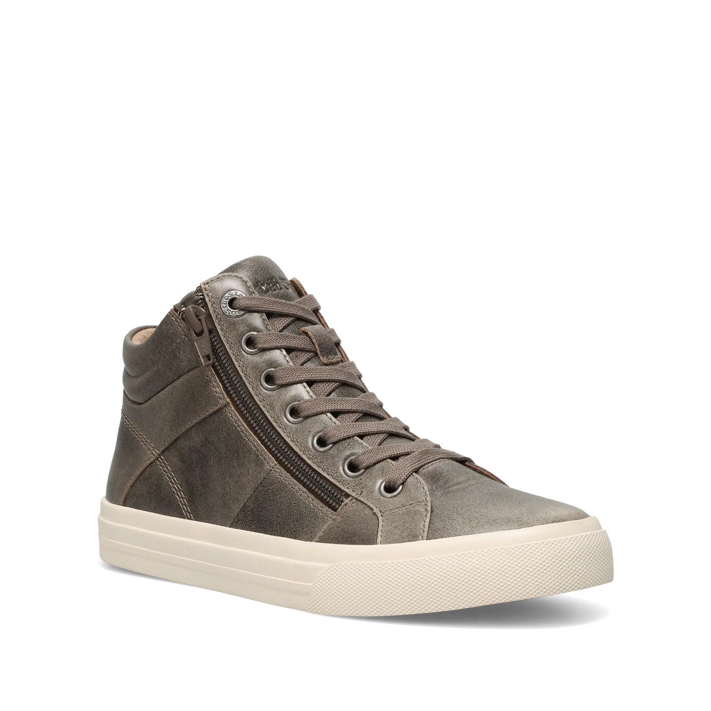 High Tops