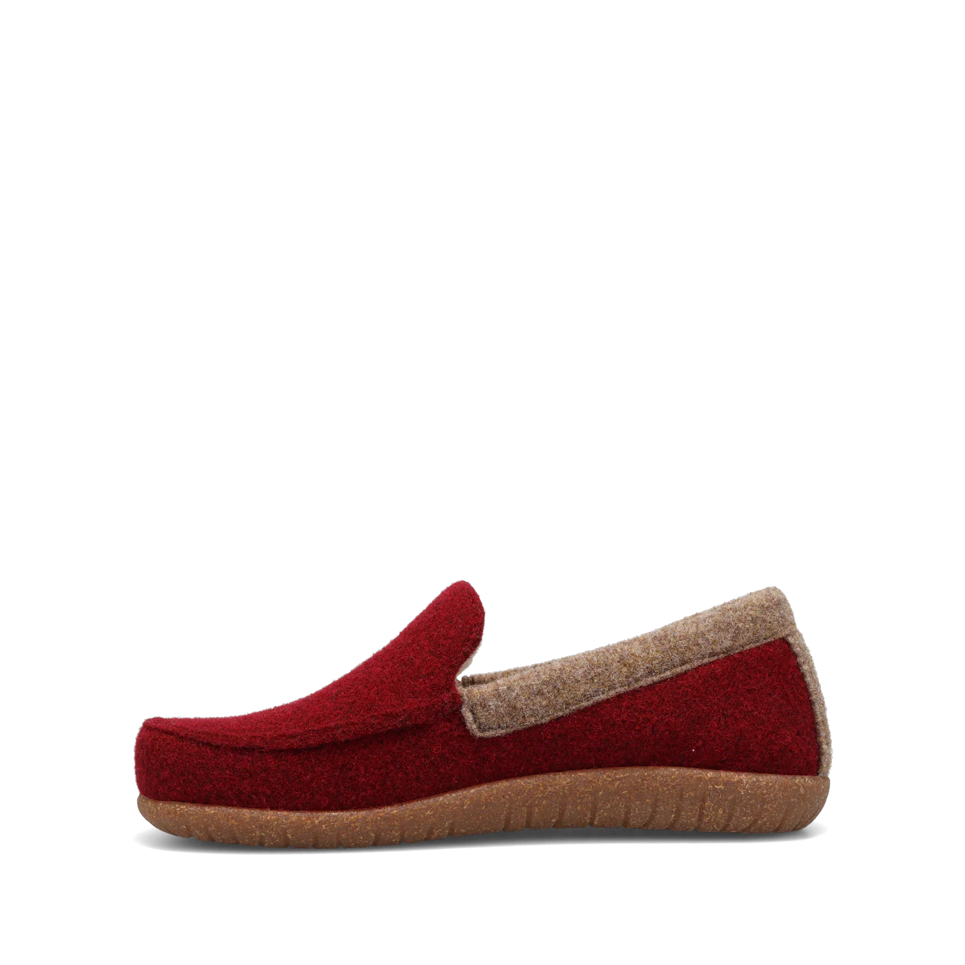 Woolfer - Image 3