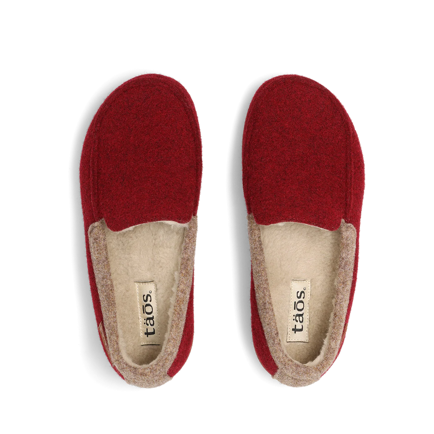 Woolfer - Image 4