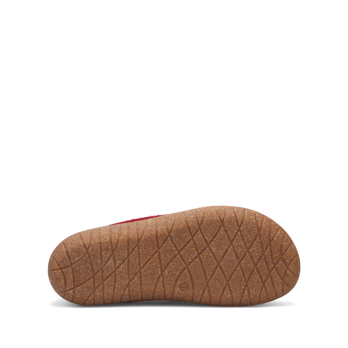 Woolfer - Image 5