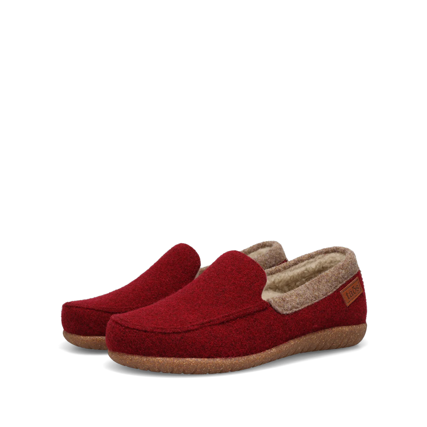 Woolfer - Image 7