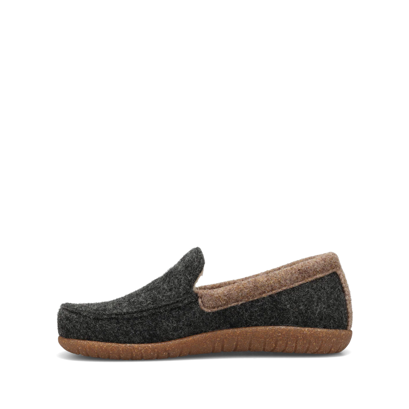 Woolfer - Image 3