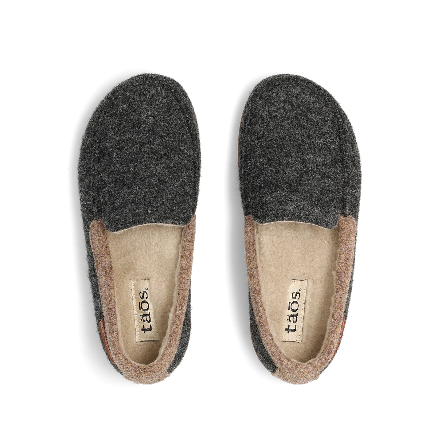 Woolfer - Image 4
