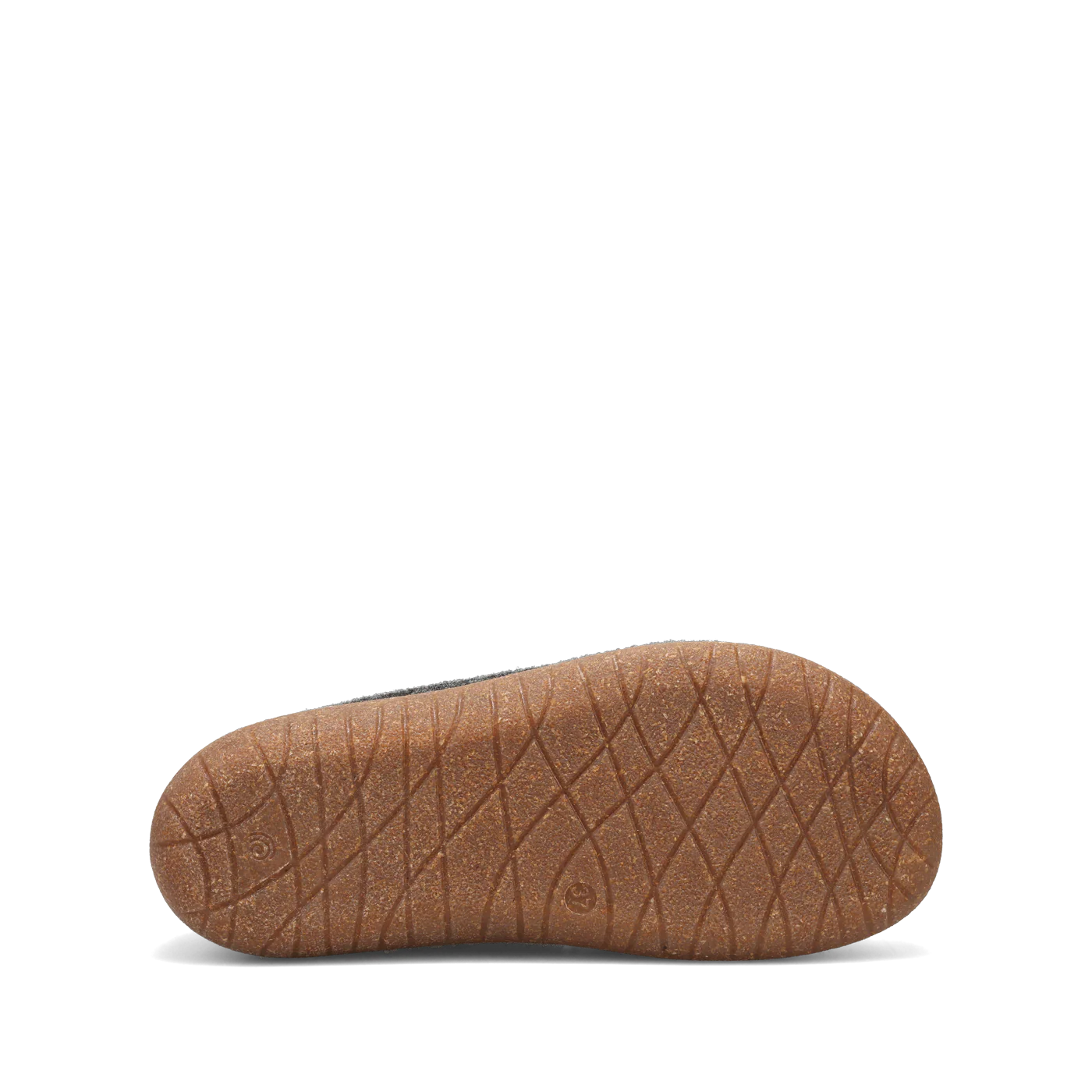 Woolfer - Image 5