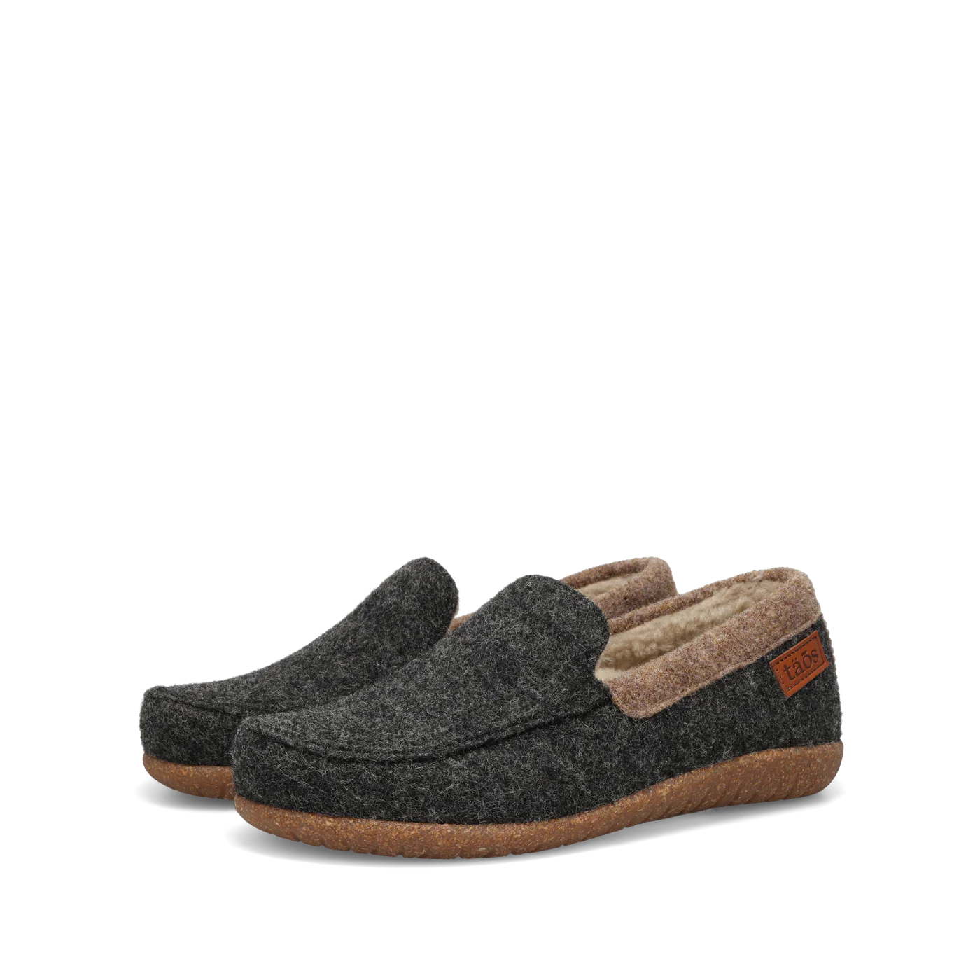 Woolfer - Image 7