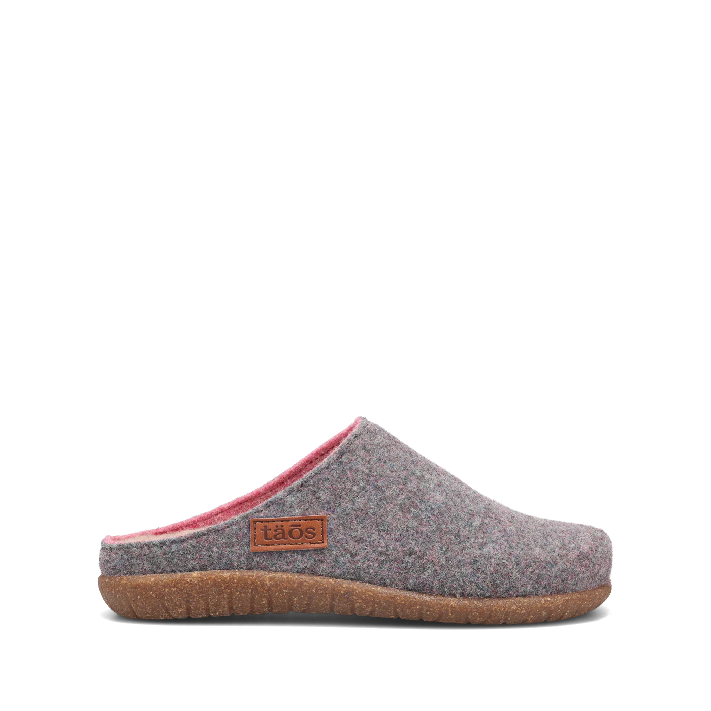 Woolness - Image 2