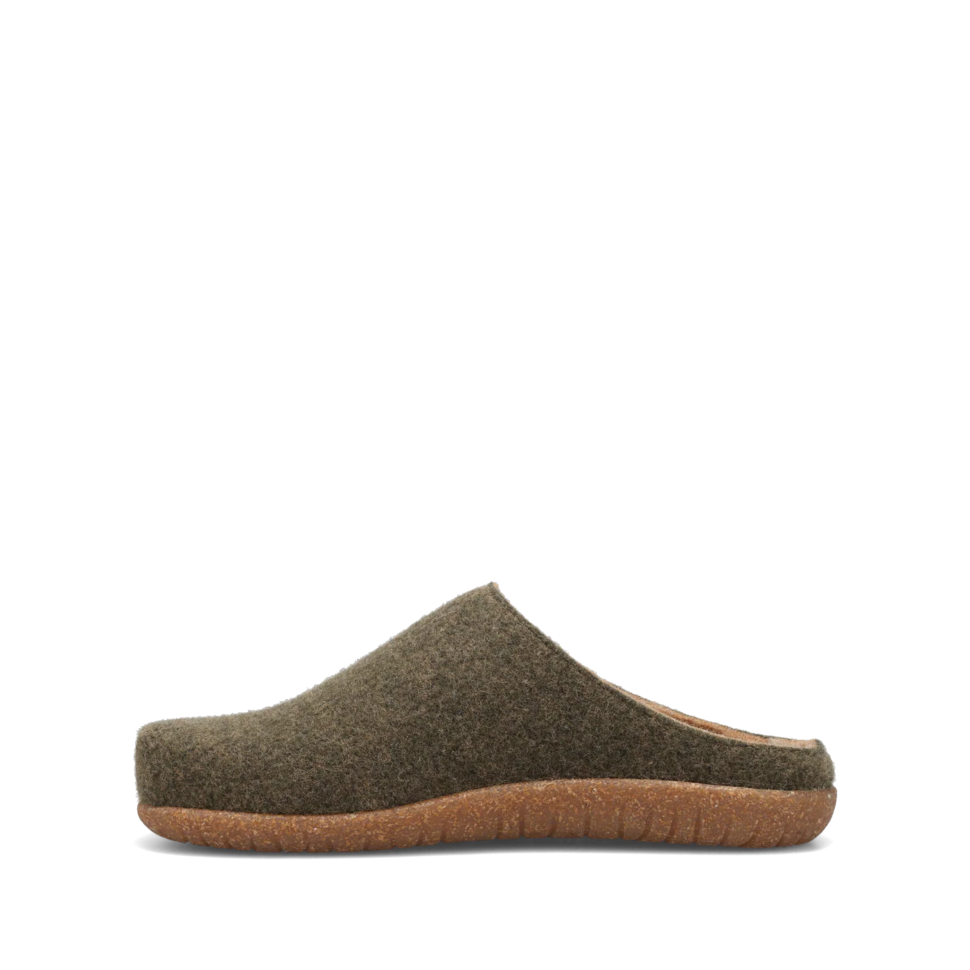 Woolness - Image 3