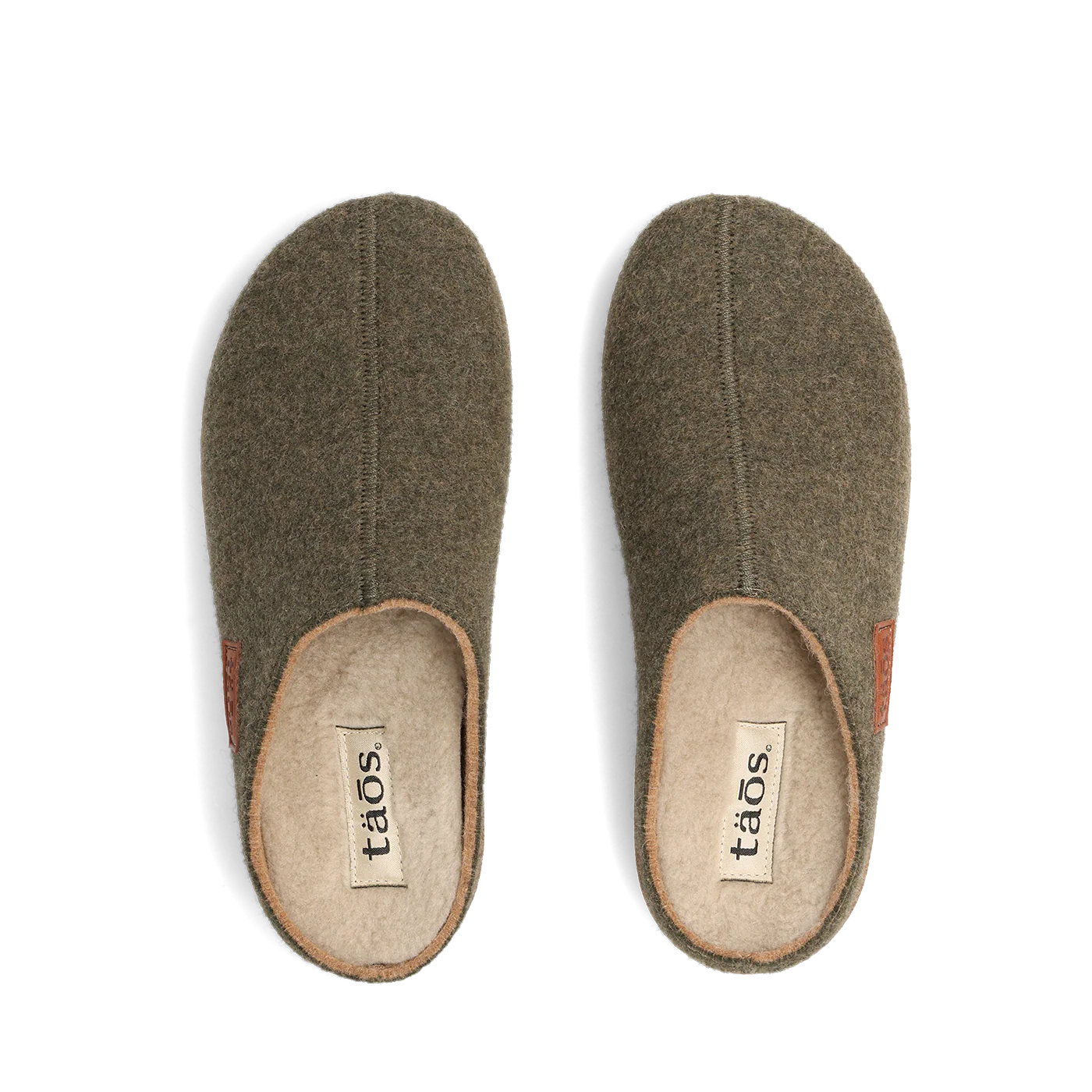 Woolness - Image 4