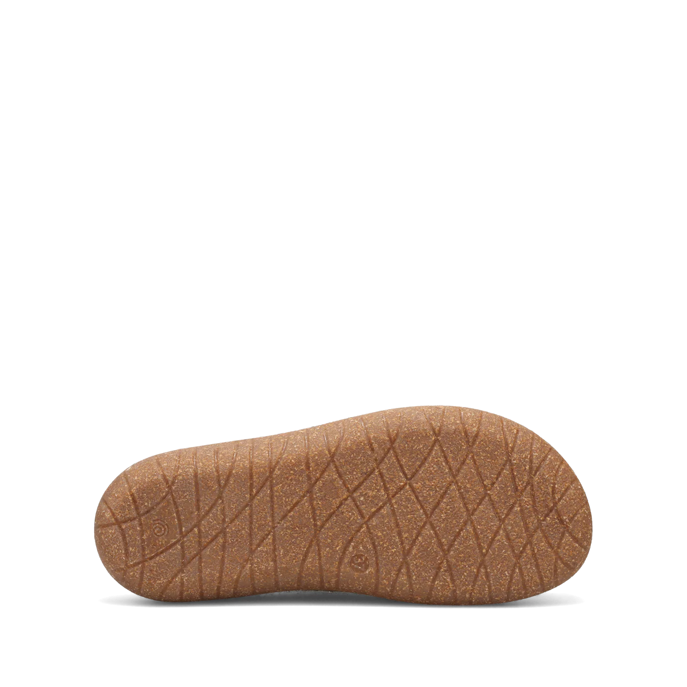 Woolness - Image 5