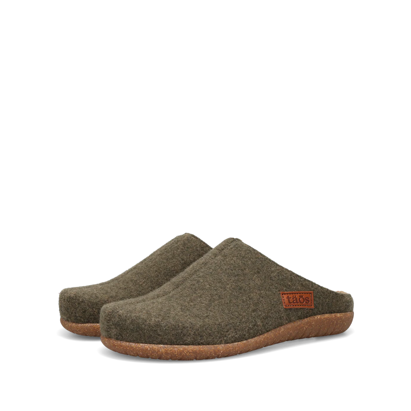 Woolness - Image 7